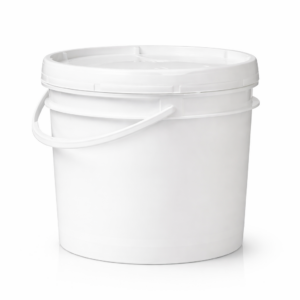 balde pp 4000cc