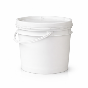 balde pp 5000cc.