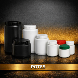 Potes